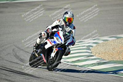 media/Dec-12-2025-2WTD (Fri) [[7c7cc9b1da]]/B Group/Session 4/